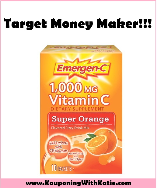 emergenc-money-maker