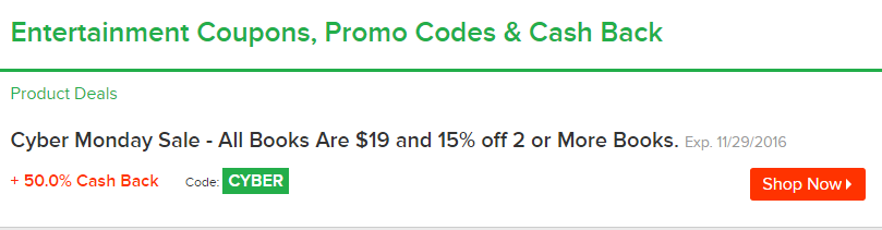 entertainment-ebates-cyber