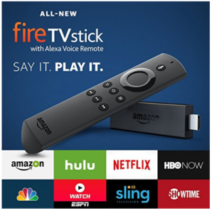 fire-stick