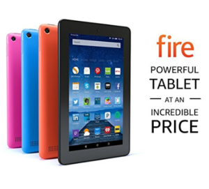 fire-tablet-sale