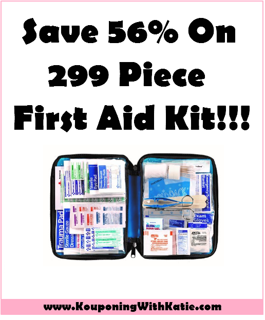 first-aid-kit