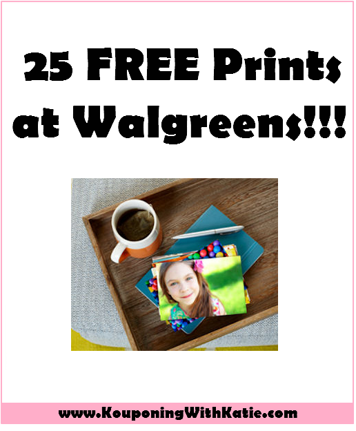 free-prints