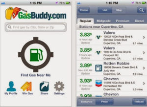 gas-buddy-screen