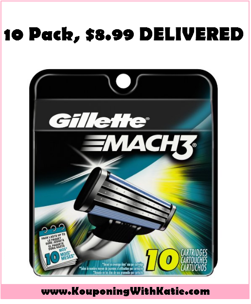 gillette-10ct