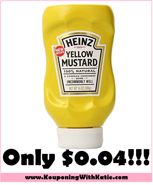 heinz-must-004