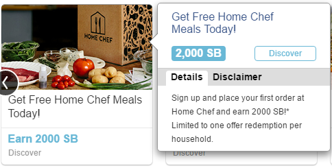 home-chef-offer