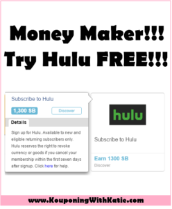 hulu-13-main