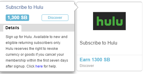 hulu-13-offer