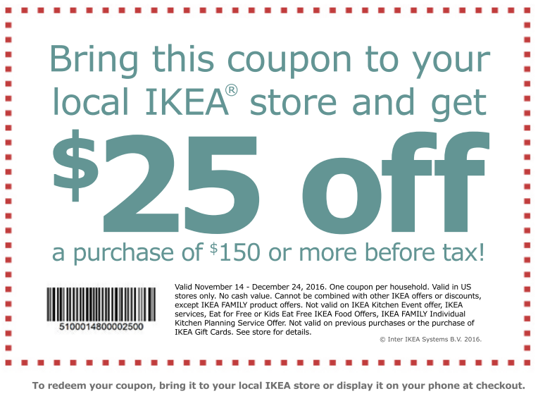 ikea-coupon