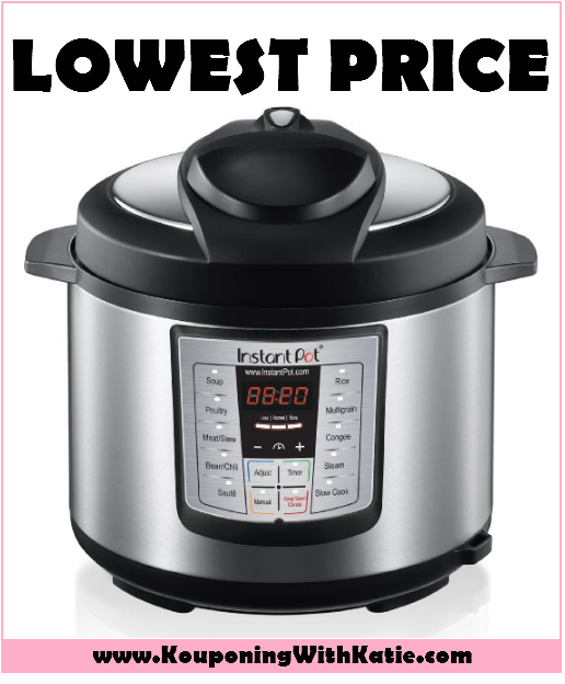 instant-pot-lowest-price