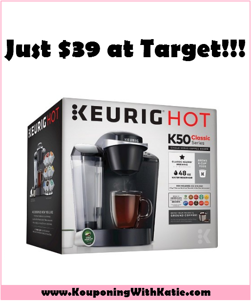 keurig-main