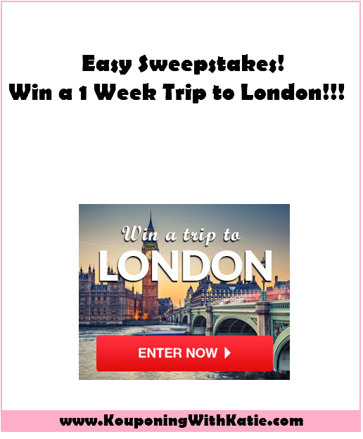 london-sweeps