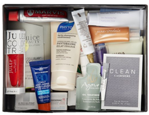 luxury-beauty-box