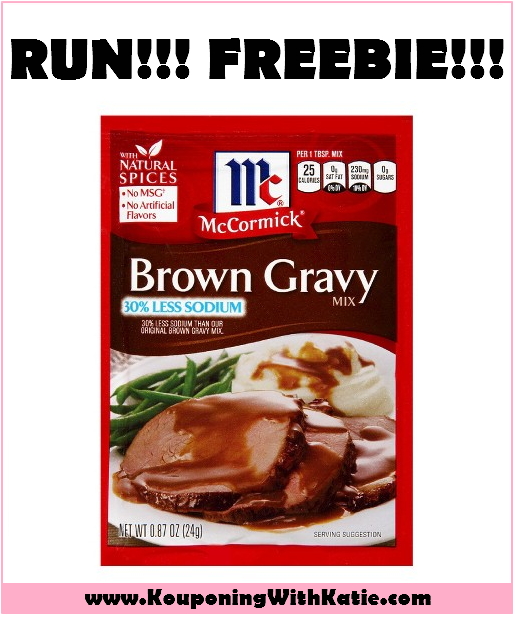 mccormick-gravy-free