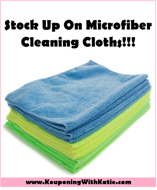 microfiber-12ct