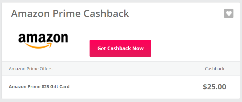 prime-topcashback