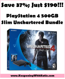 ps4-bundle