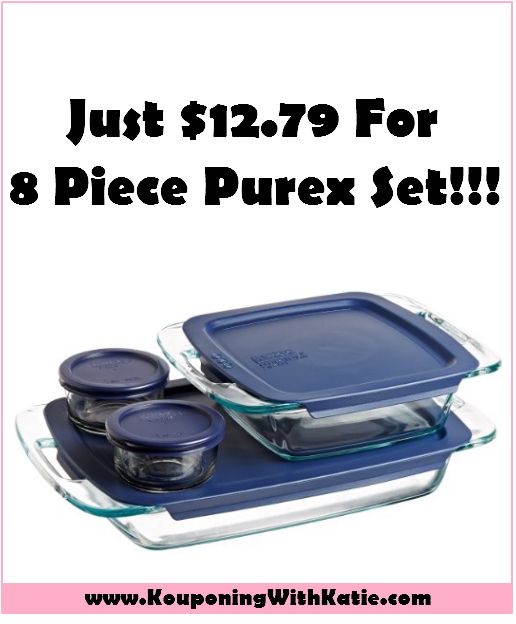 pyrex-glass-set