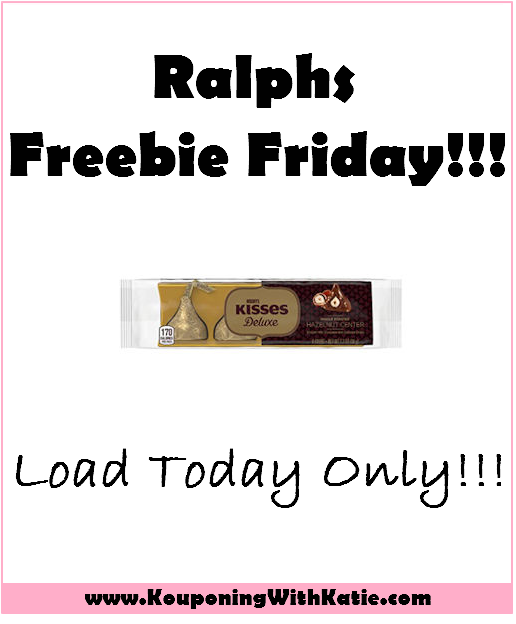 ralphs-freebies-main