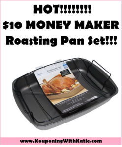 roasting-pan-main