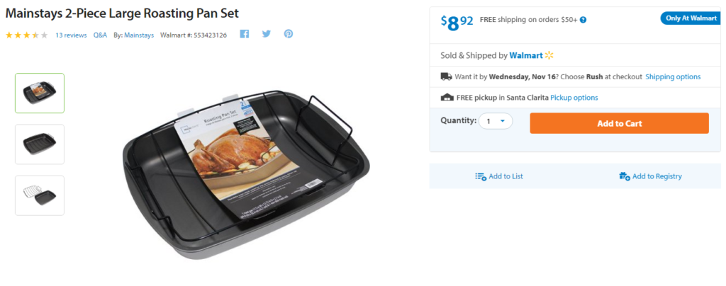 roasting-pan-walmart-page