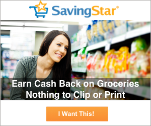 savingstar