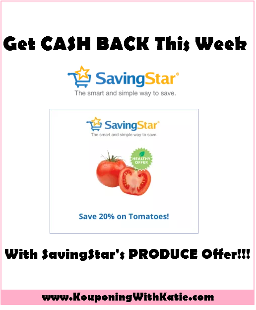 savingstar-produce