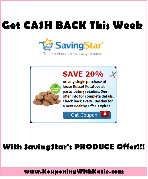 savingstar-produce