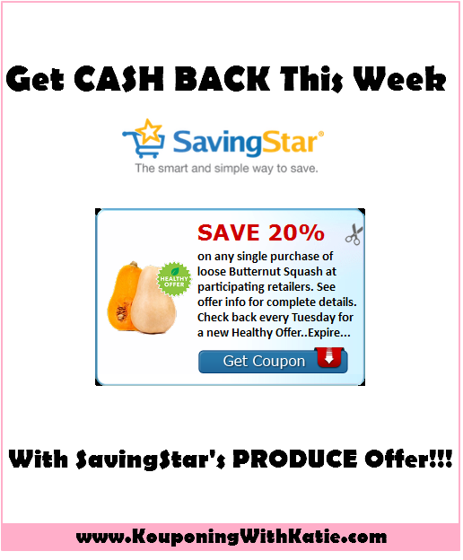 savingstar-produce