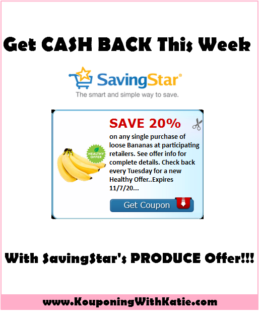 savingstar-produce