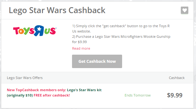 starwars-tcb-offer