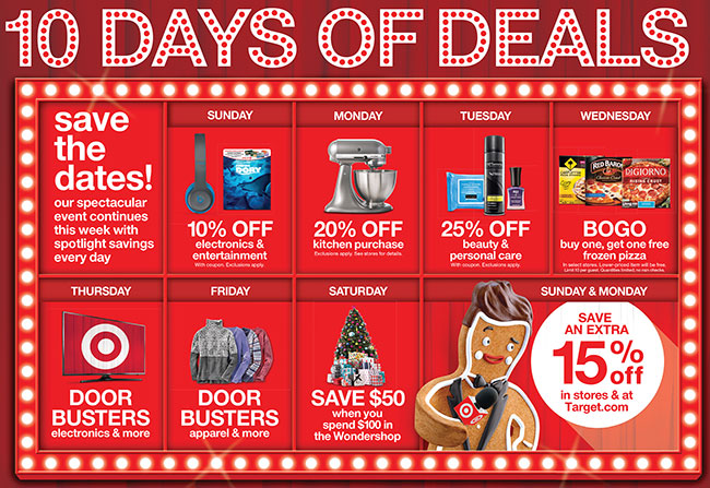 target-days-of-deals