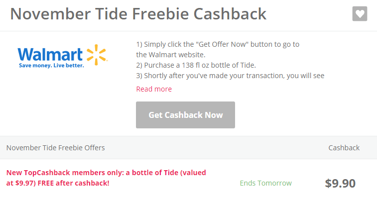 tide-topcash-offer