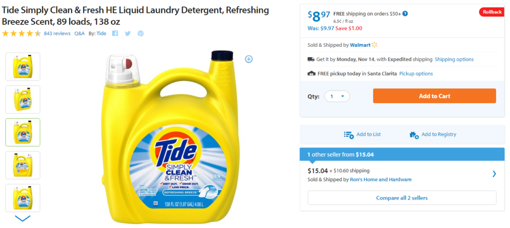 tide-topcashback-shopping