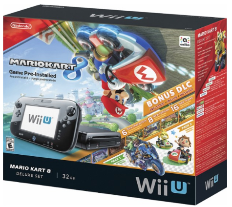 wii-bundle-pic