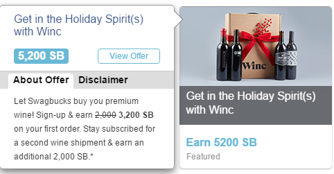 wine-offer