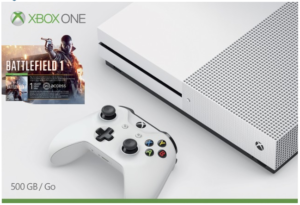 xbox-one-battlefield