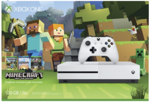 xbox-one-minecraft