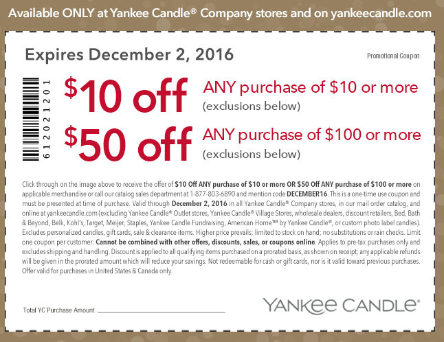 yankee-candle-coupon