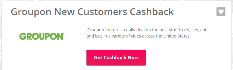 groupon-new-offer