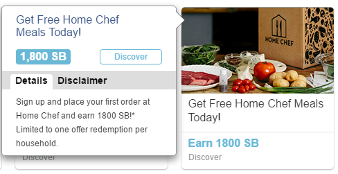 home-chef-offer