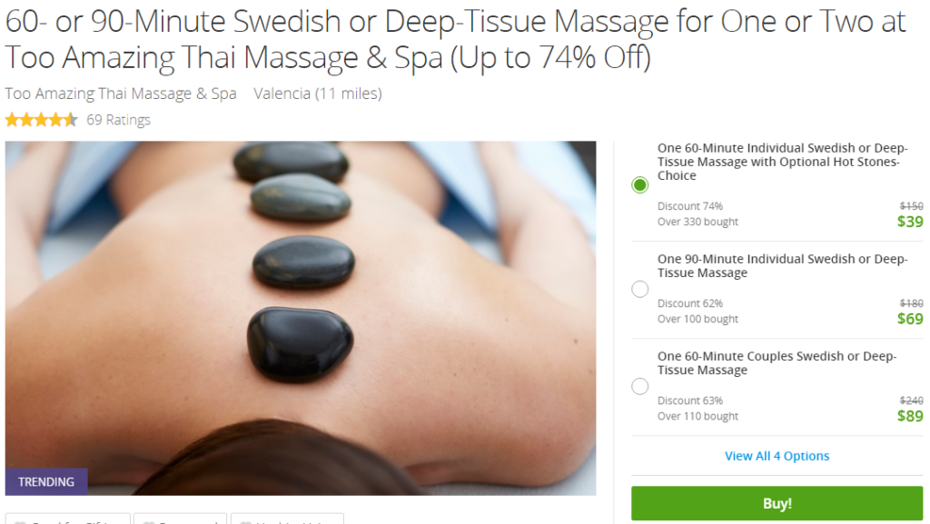 massage-offer