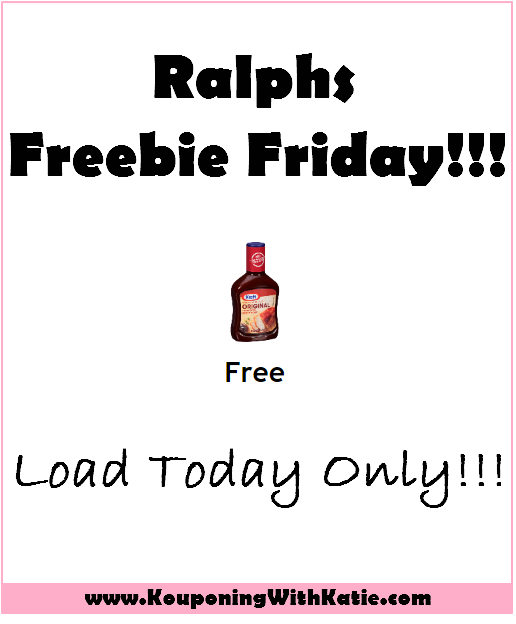 ralphs-freebies-main