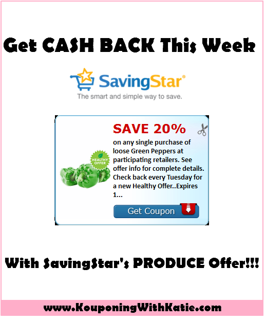 savingstar-produce