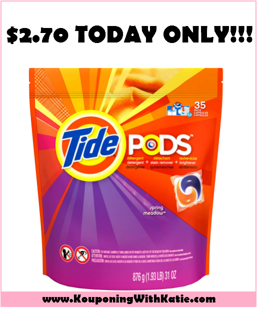 tide-pods-35ct-main