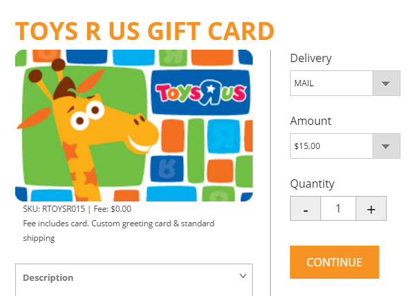 tru-gc-free-checkout