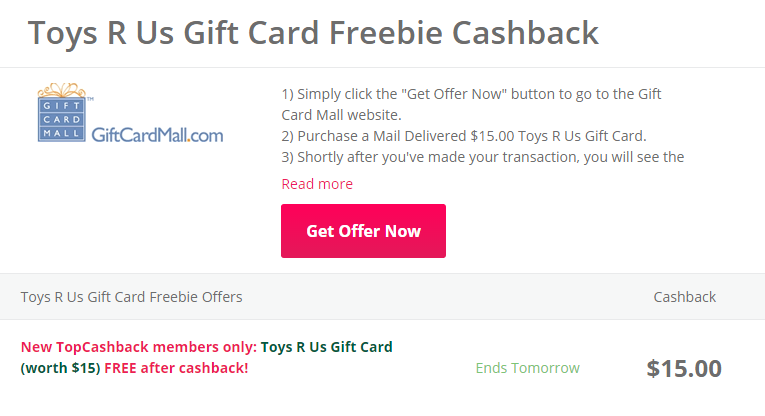 tru-gc-free-offer