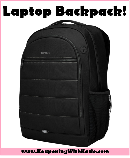 best buy laptop backpack