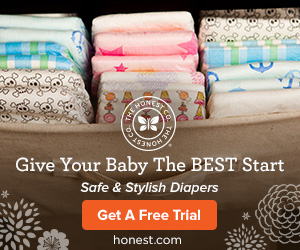 diapers deals