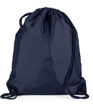 Grab This Nylon Drawstring Backpack, Just $5.33, FREE Shipping, Quick ...